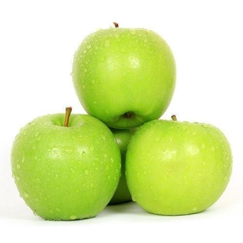 Green Apple03